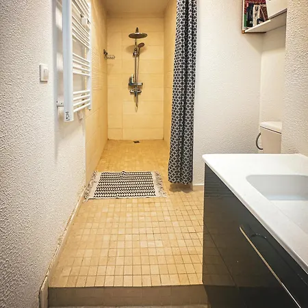 Le Mafate 2 Perigueux